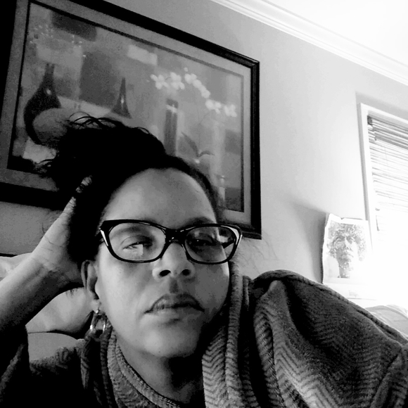 Meet your Posher, Darol - Picture 4 of 4